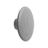 Dots Wood Coat Hook / L